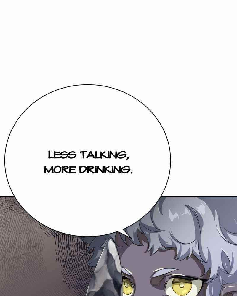 Lord of Goblins Chapter 5 - Page 44 in English