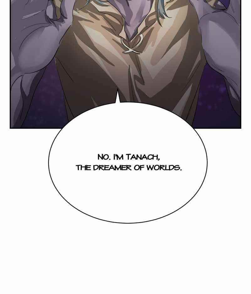 Lord of Goblins Chapter 5 - Page 60 in English