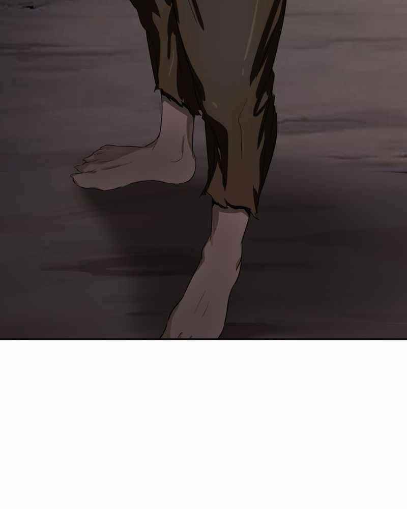 Lord of Goblins Chapter 5 - Page 68 in English