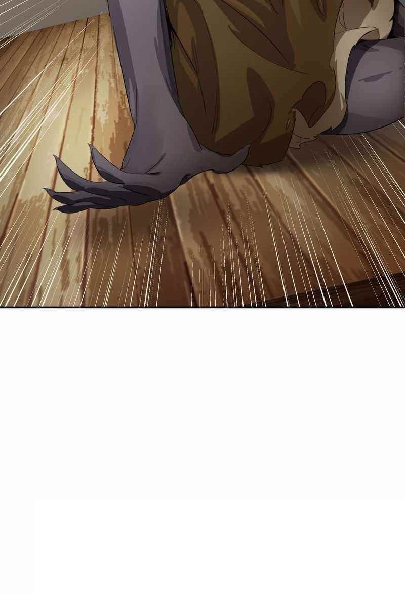 Lord of Goblins Chapter 5 - Page 79 in English