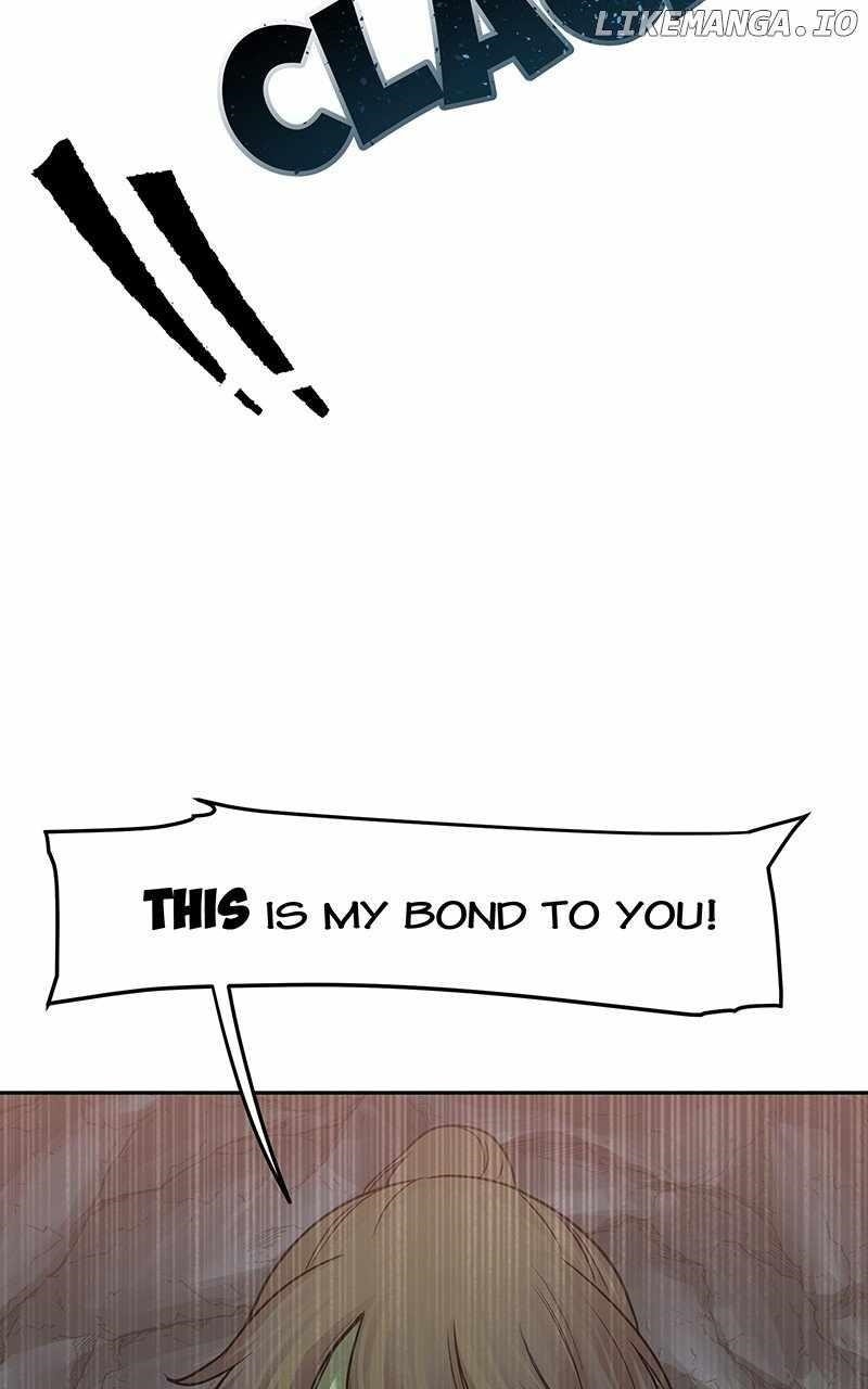Lord of Goblins Chapter 50 - Page 38 in English