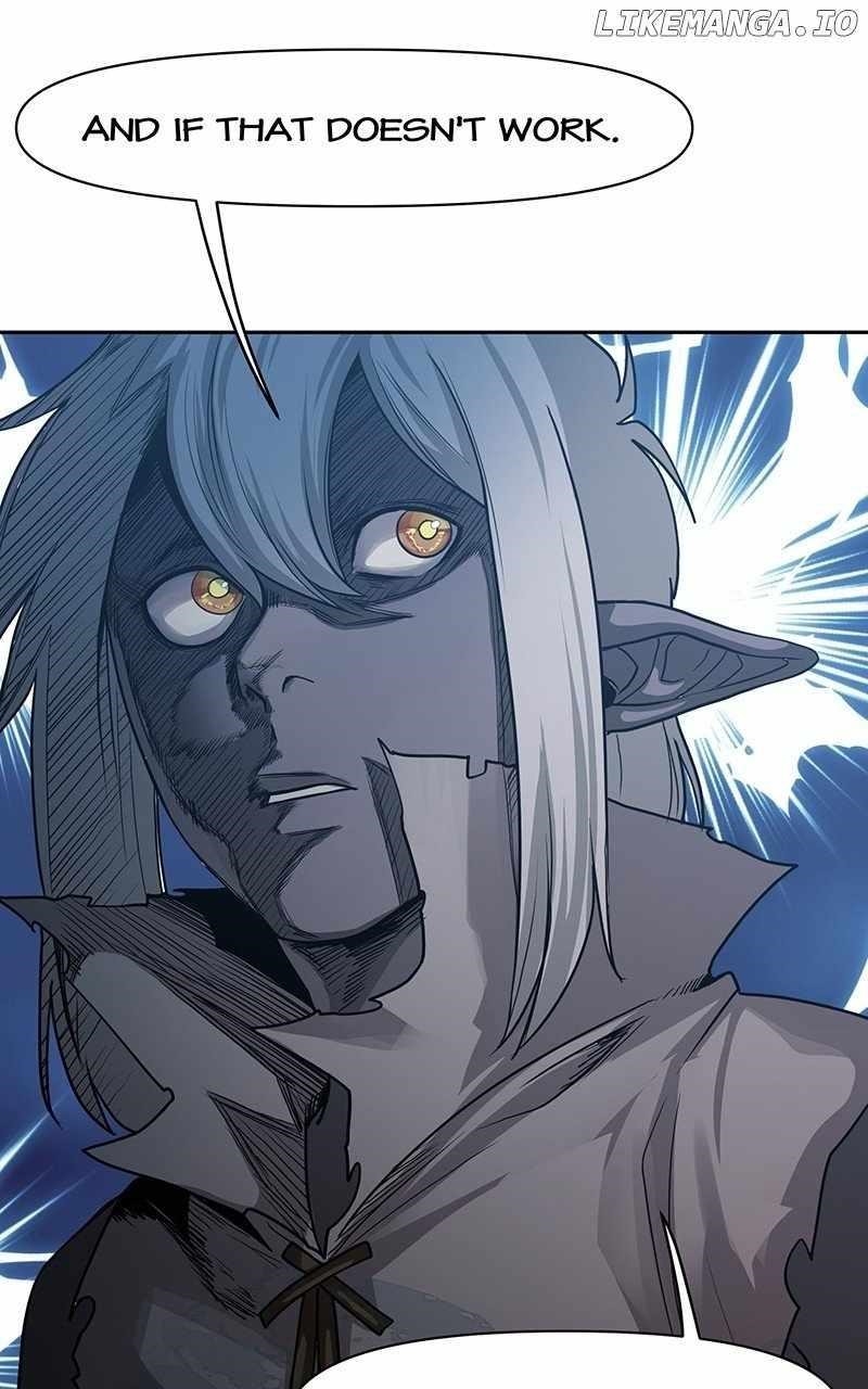 Lord of Goblins Chapter 50 - Page 52 in English