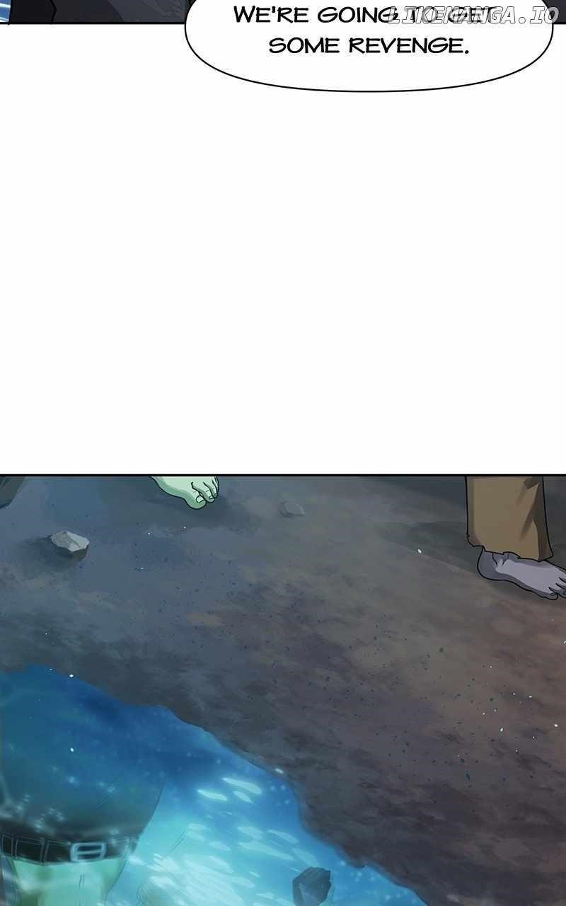 Lord of Goblins Chapter 50 - Page 53 in English