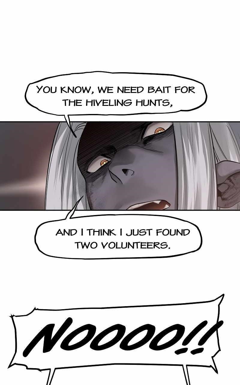 Lord of Goblins Chapter 51 - Page 16 in English
