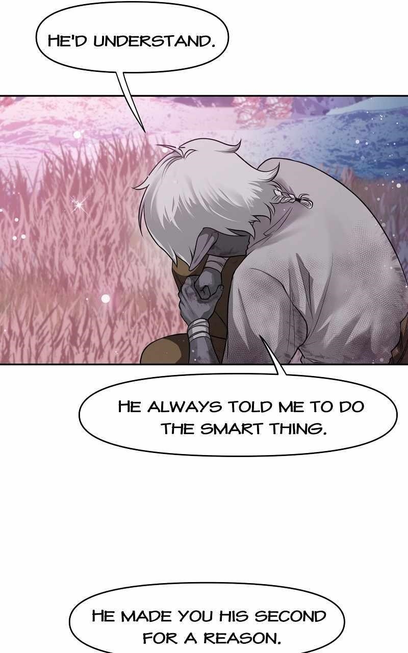 Lord of Goblins Chapter 51 - Page 39 in English