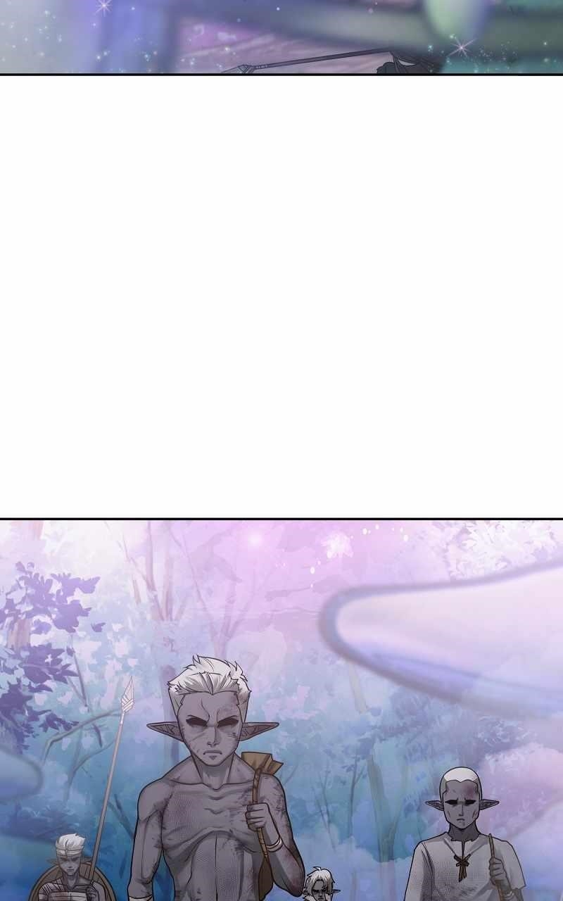 Lord of Goblins Chapter 51 - Page 4 in English