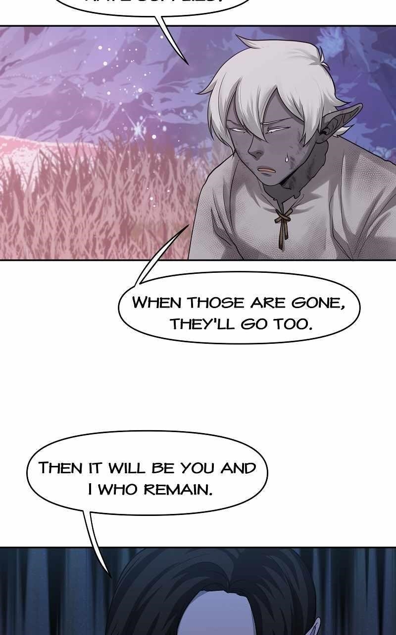 Lord of Goblins Chapter 51 - Page 43 in English