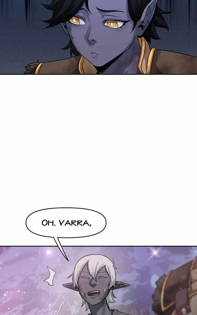 Lord of Goblins Chapter 51 - Page 44 in English