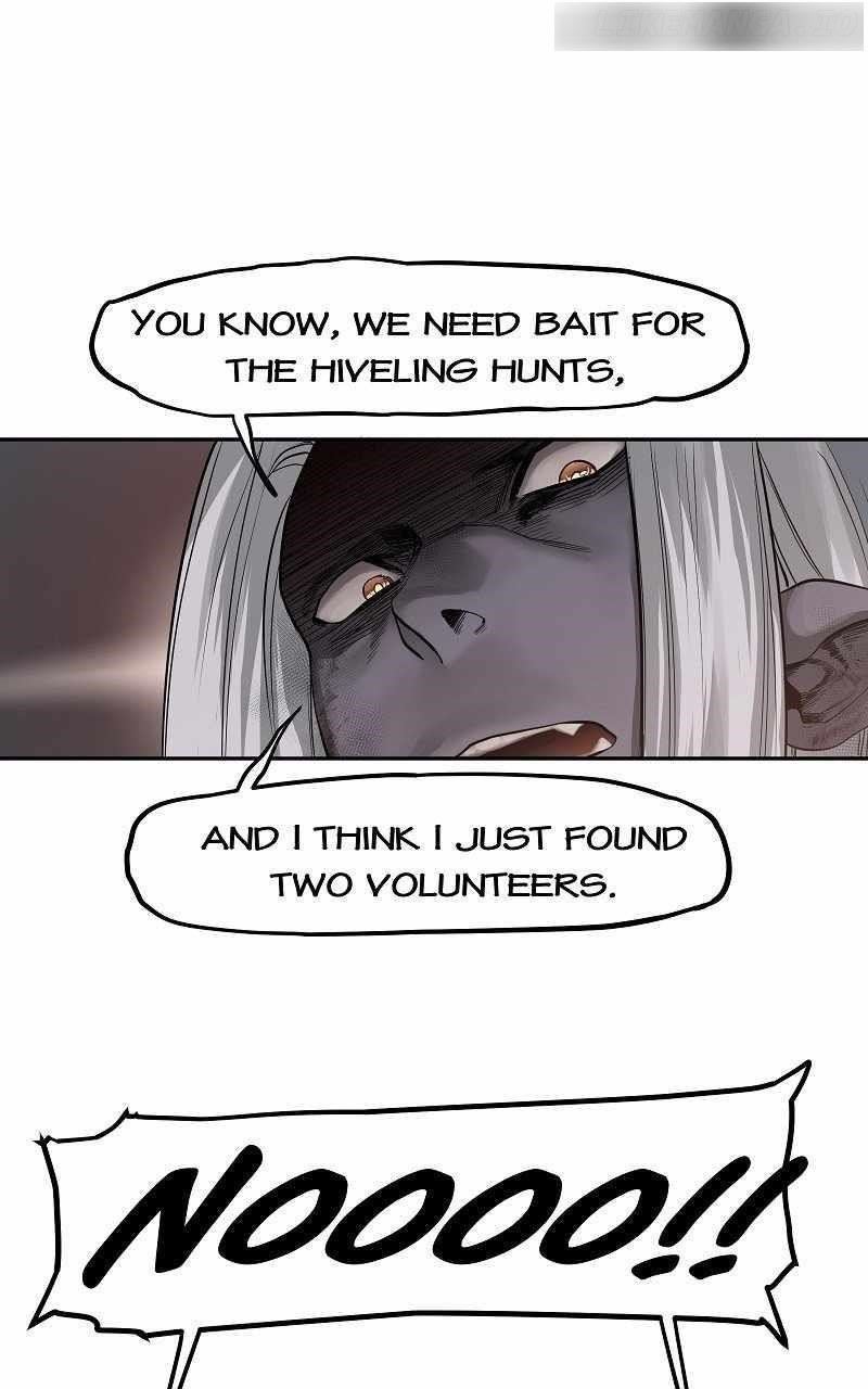 Lord of Goblins Chapter 52 - Page 16 in English