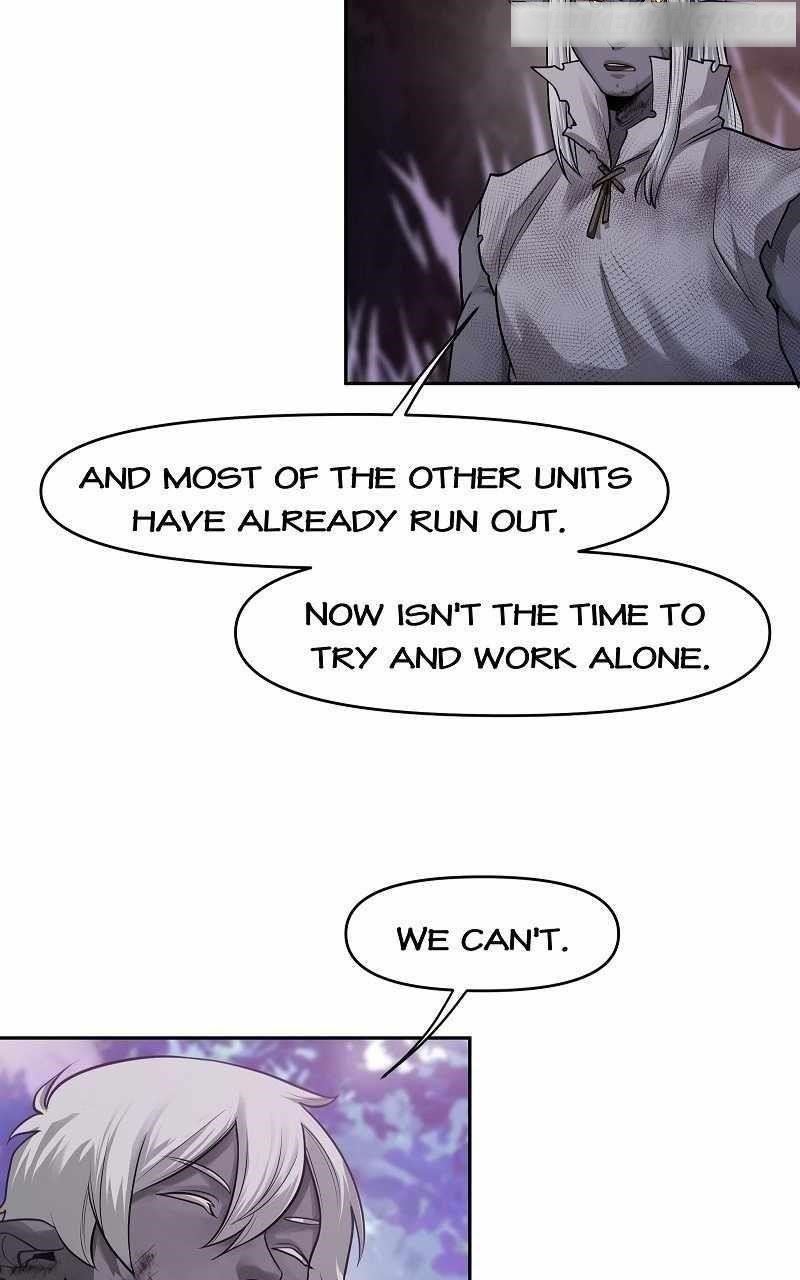 Lord of Goblins Chapter 52 - Page 25 in English