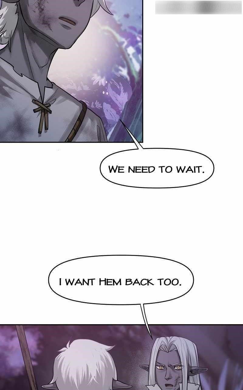 Lord of Goblins Chapter 52 - Page 26 in English