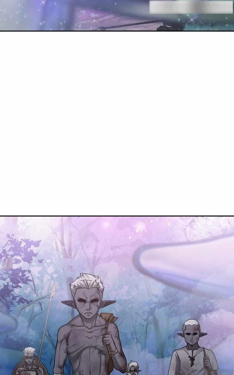 Lord of Goblins Chapter 52 - Page 4 in English