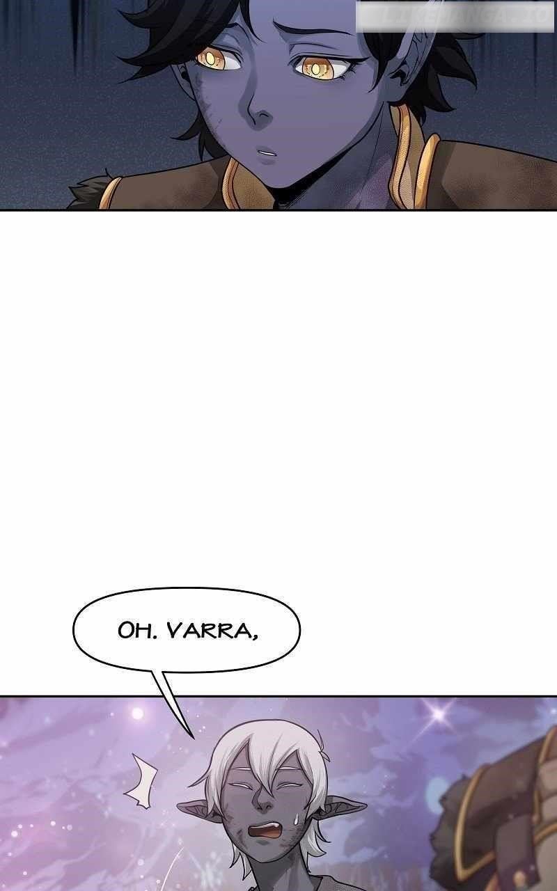 Lord of Goblins Chapter 52 - Page 43 in English