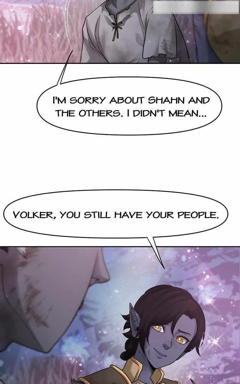 Lord of Goblins Chapter 52 - Page 44 in English