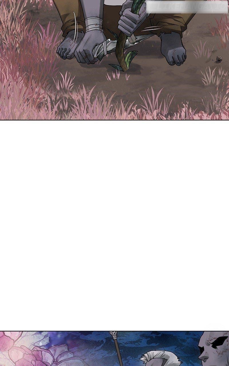 Lord of Goblins Chapter 53 - Page 10 in English