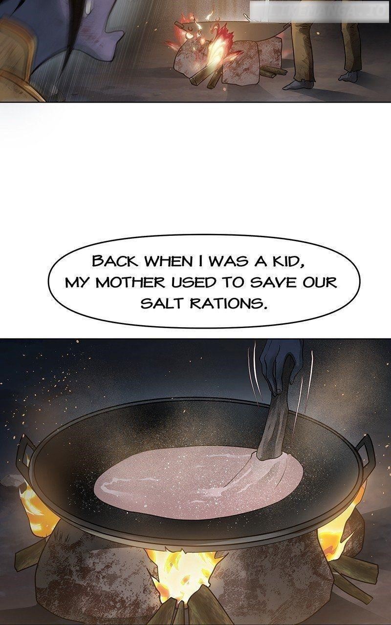 Lord of Goblins Chapter 53 - Page 15 in English