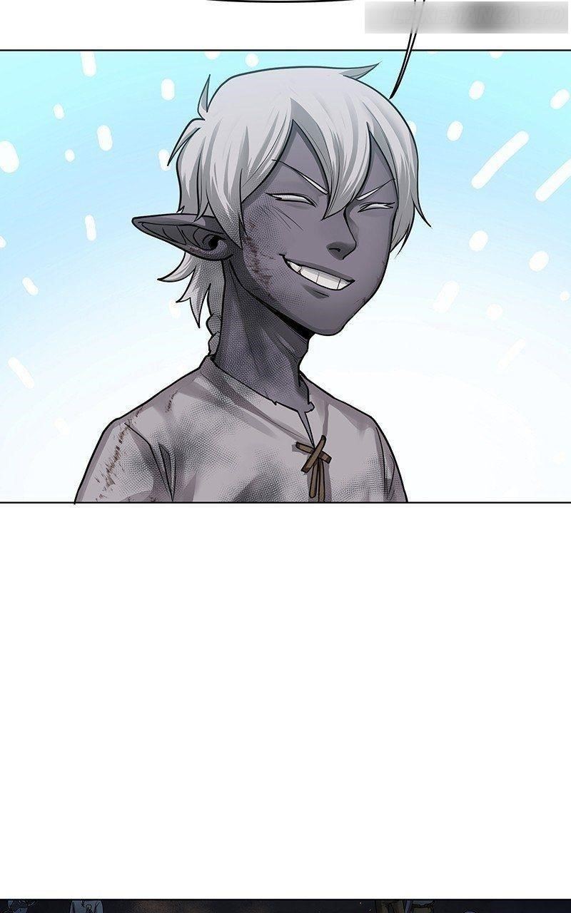 Lord of Goblins Chapter 53 - Page 24 in English
