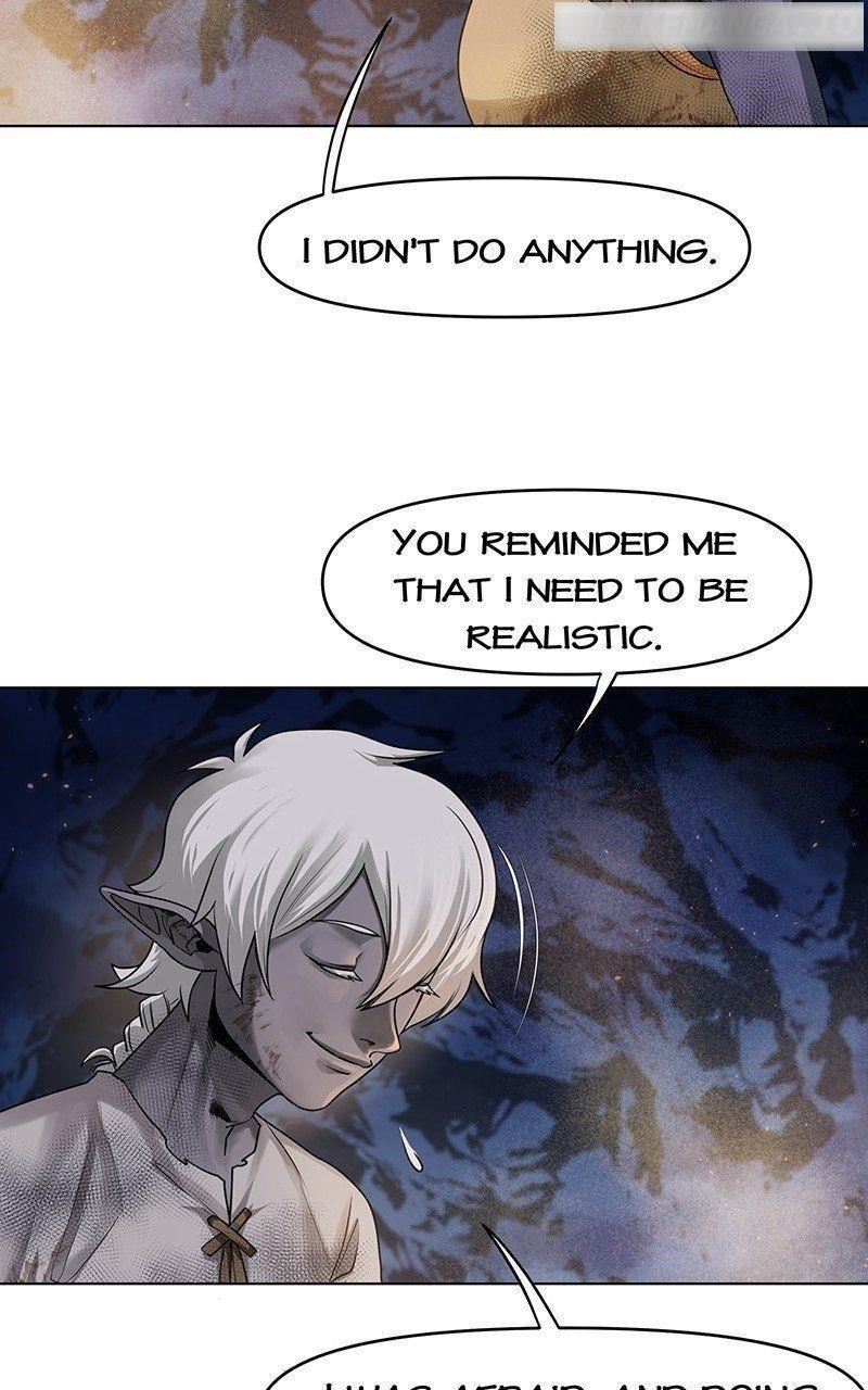 Lord of Goblins Chapter 53 - Page 28 in English