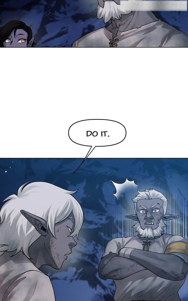 Lord of Goblins Chapter 53 - Page 6 in English
