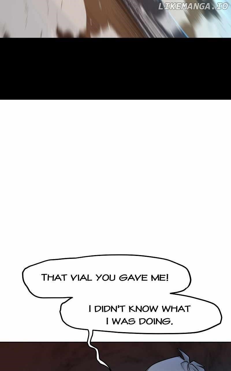Lord of Goblins Chapter 54 - Page 23 in English