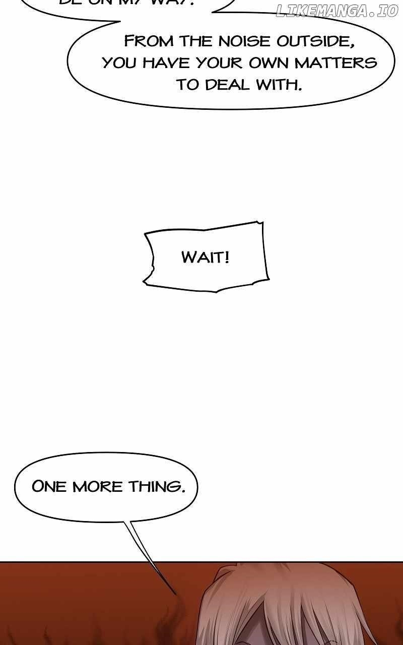 Lord of Goblins Chapter 54 - Page 49 in English