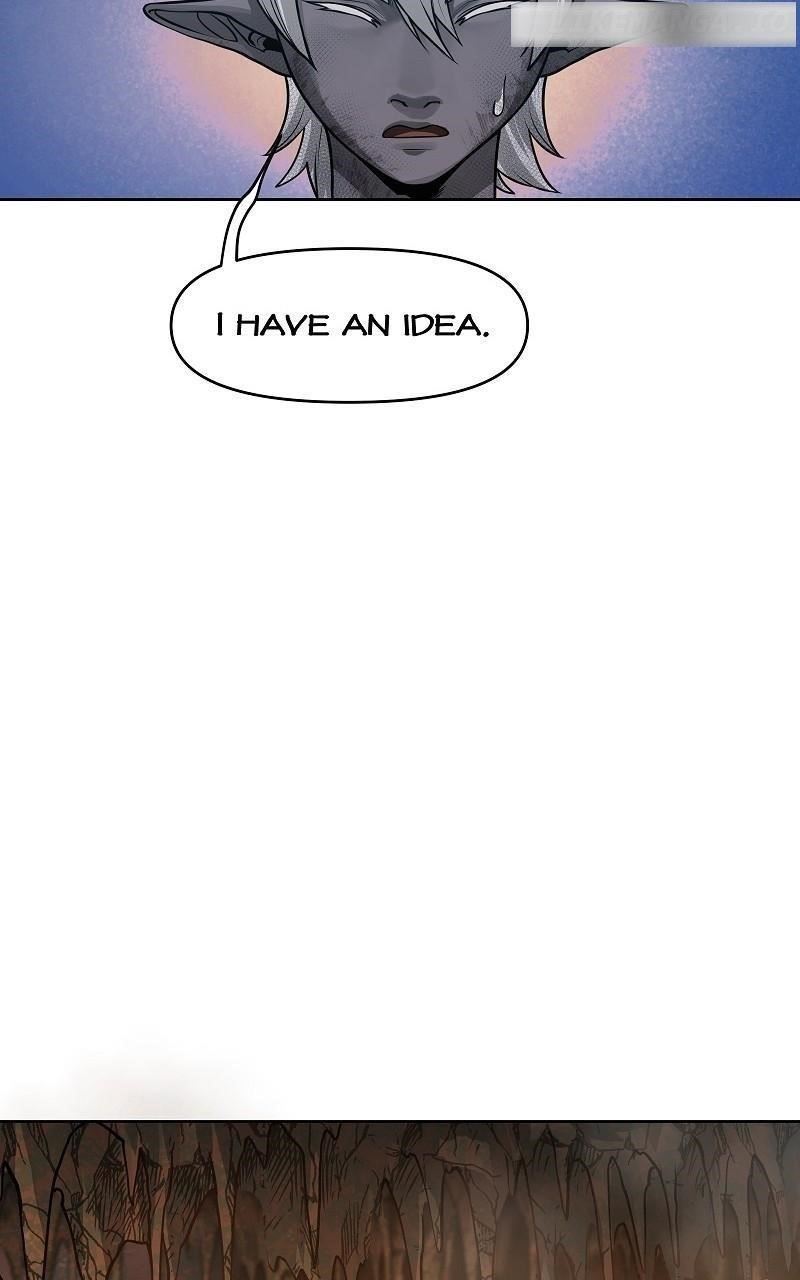 Lord of Goblins Chapter 56 - Page 16 in English