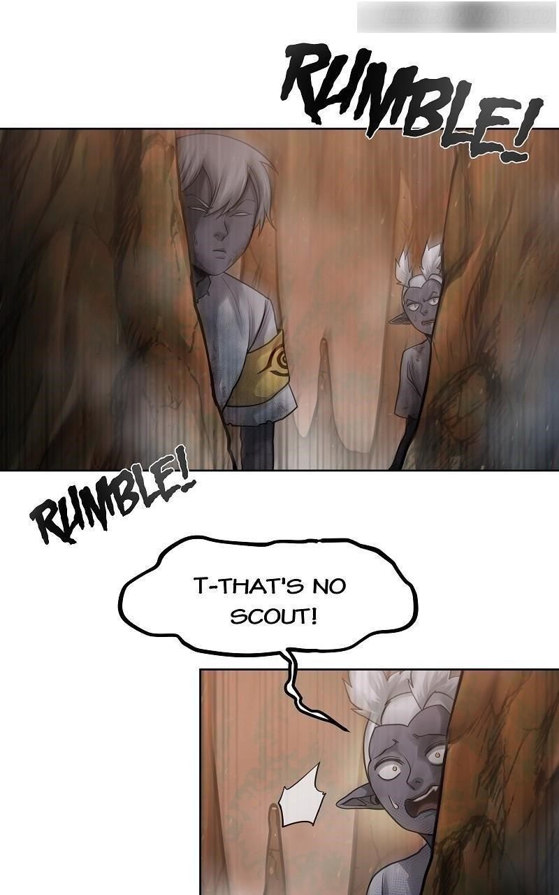 Lord of Goblins Chapter 56 - Page 26 in English
