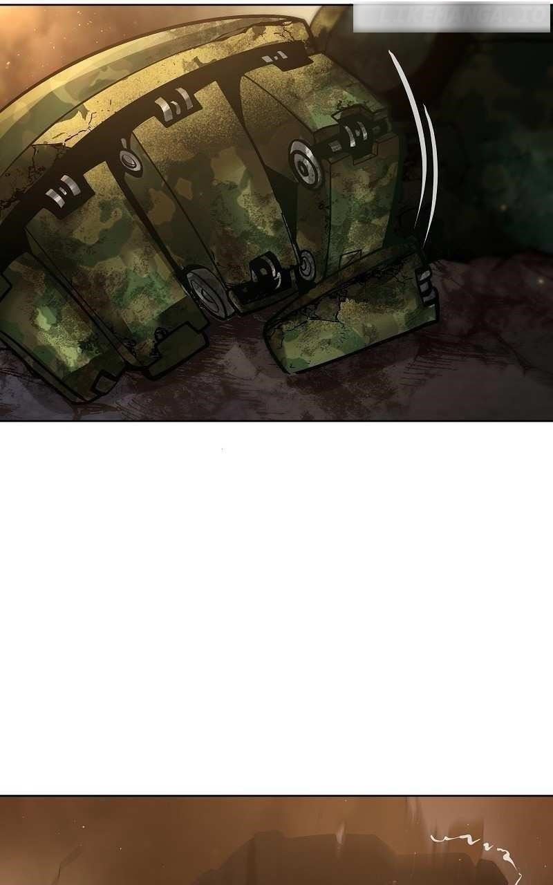 Lord of Goblins Chapter 57 - Page 12 in English