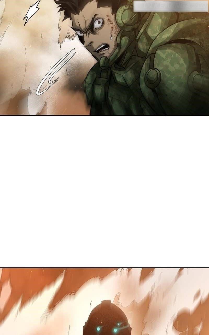 Lord of Goblins Chapter 57 - Page 18 in English