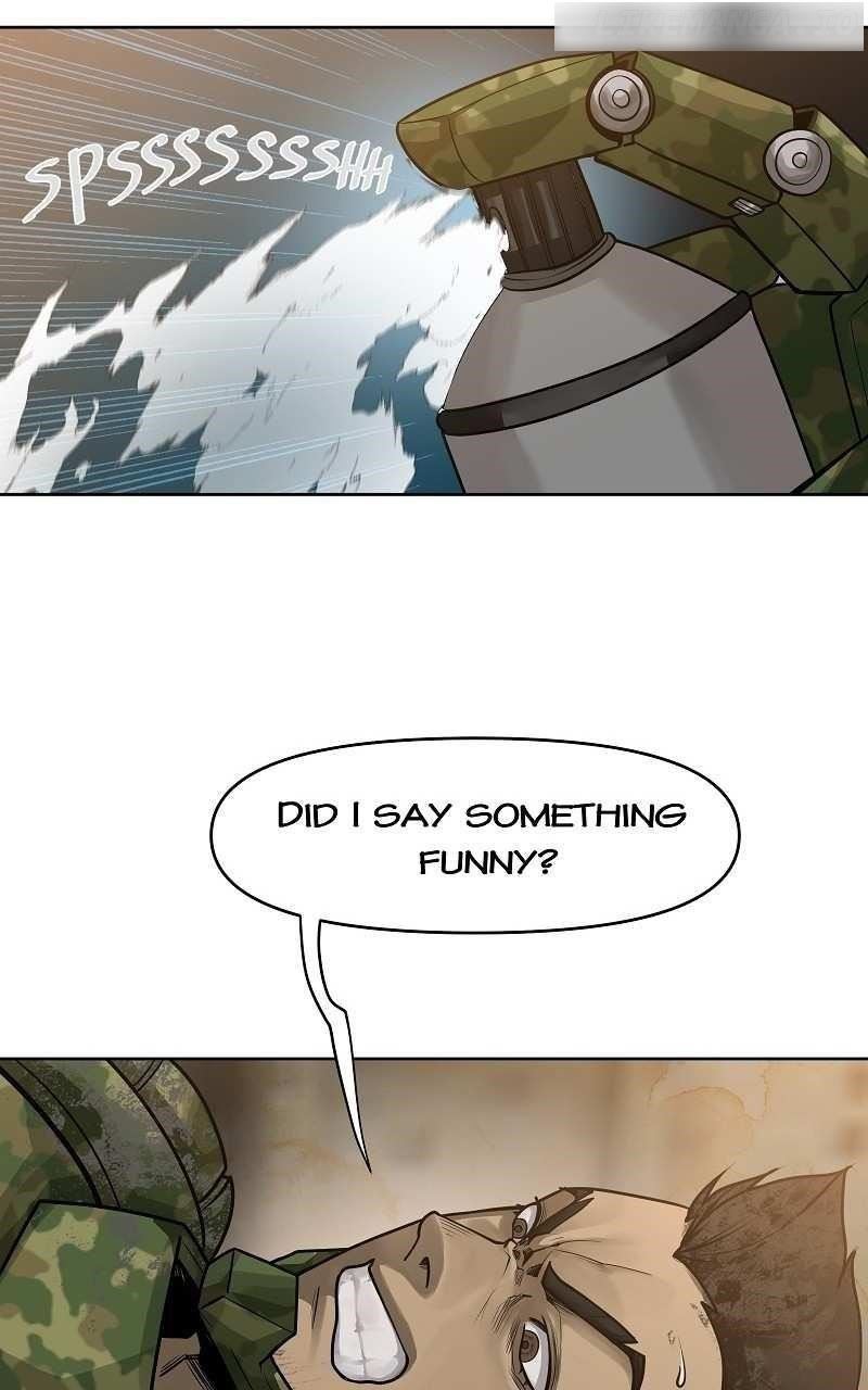 Lord of Goblins Chapter 57 - Page 53 in English