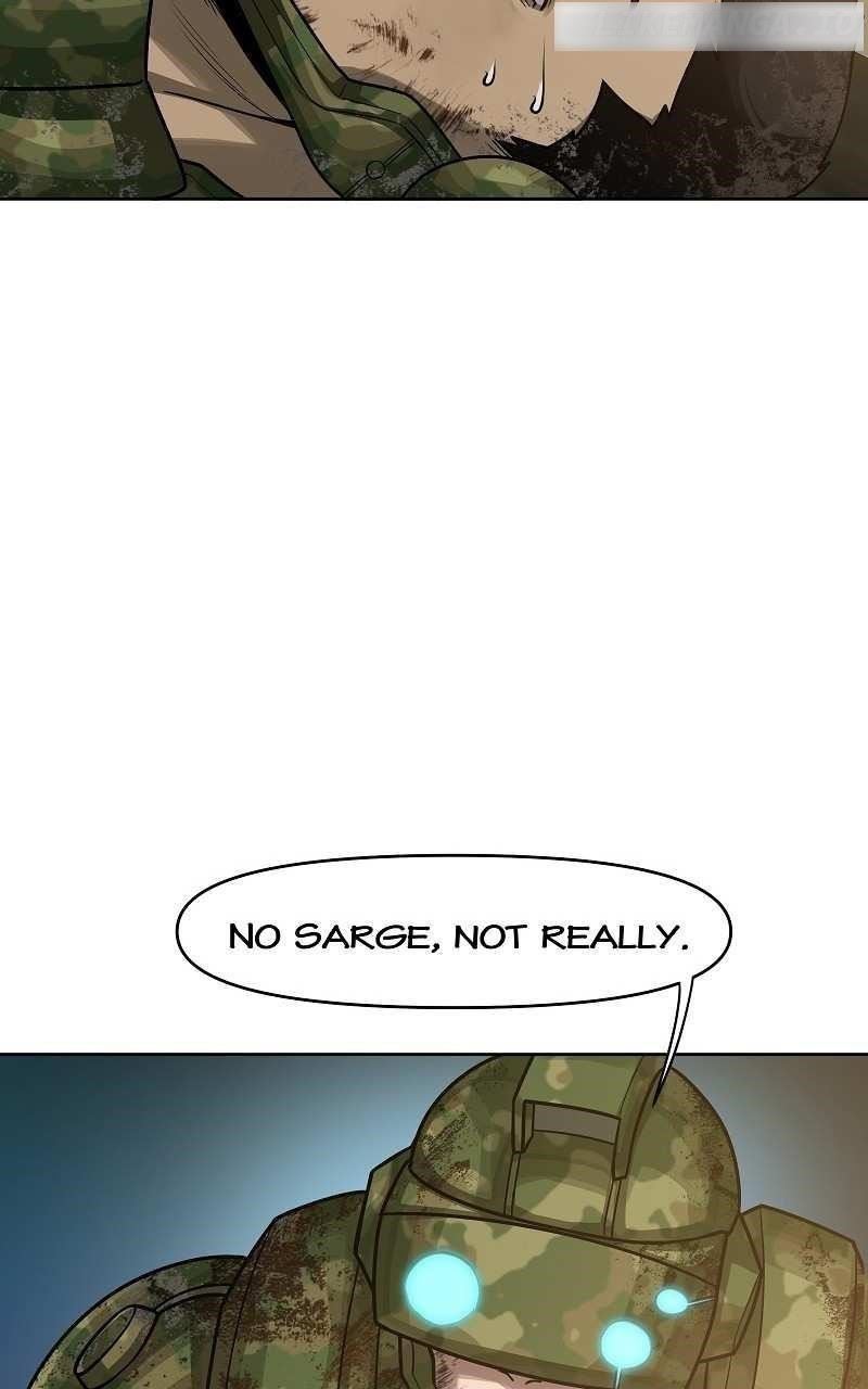 Lord of Goblins Chapter 57 - Page 54 in English