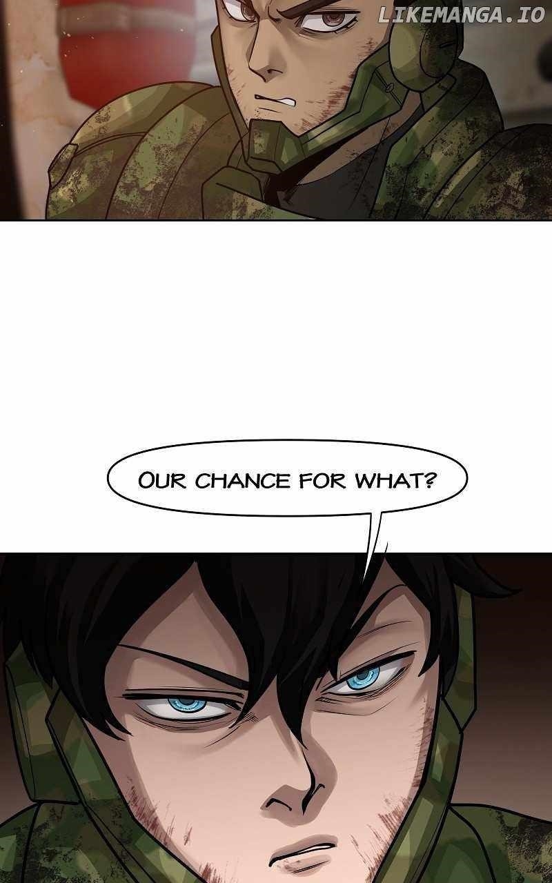 Lord of Goblins Chapter 58 - Page 35 in English