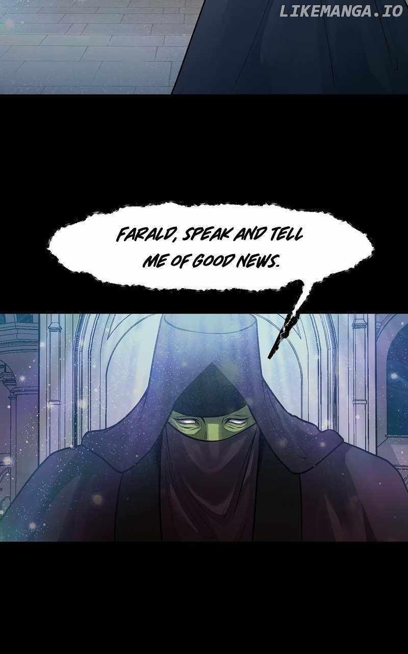 Lord of Goblins Chapter 59 - Page 18 in English