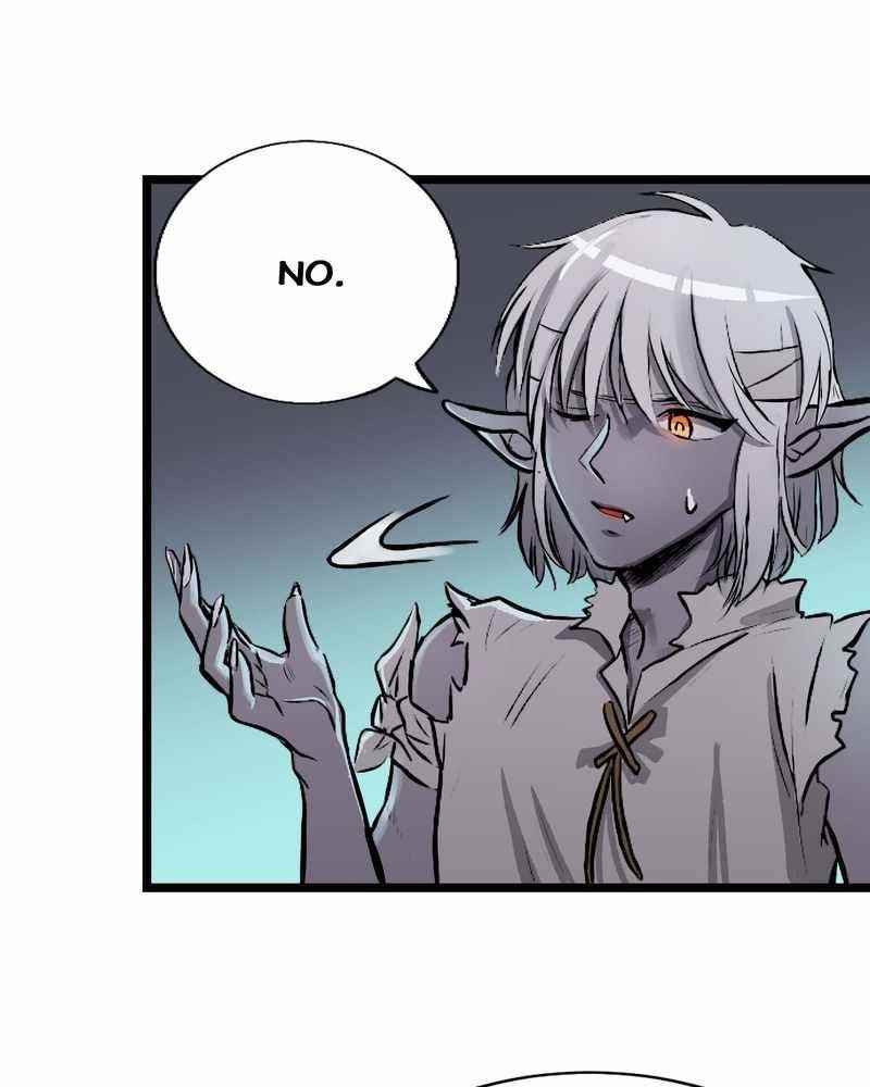 Lord of Goblins Chapter 6 - Page 11 in English