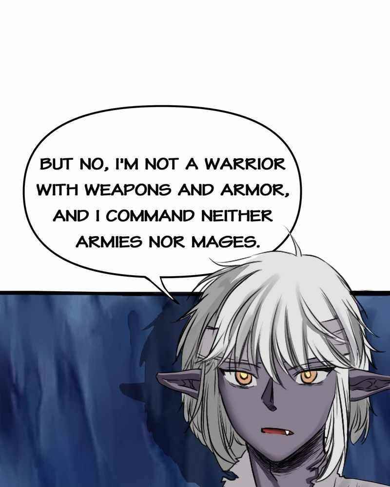 Lord of Goblins Chapter 6 - Page 48 in English
