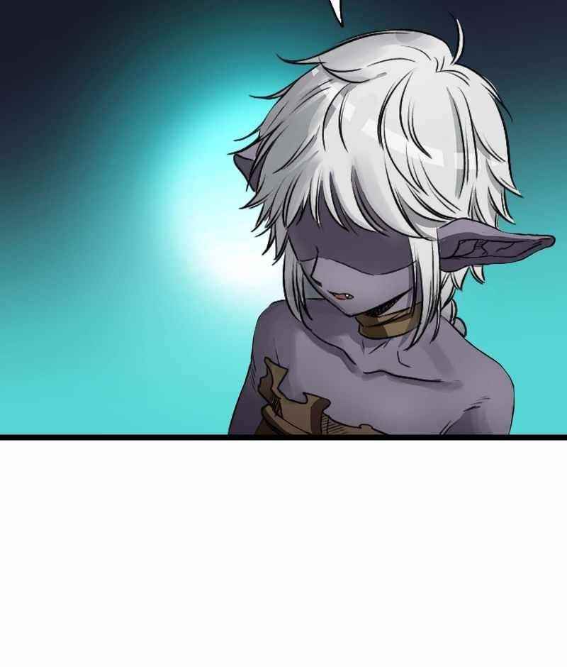 Lord of Goblins Chapter 6 - Page 62 in English