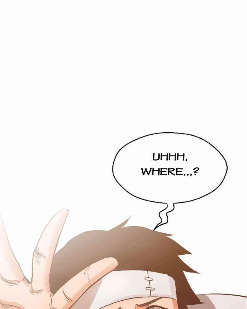 Lord of Goblins Chapter 6 - Page 78 in English