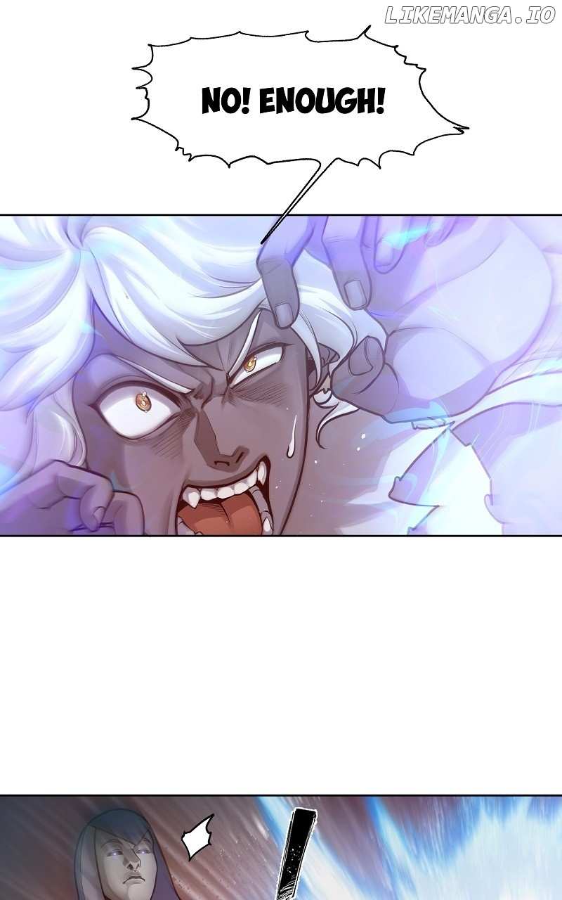Lord of Goblins Chapter 60 - Page 10 in English