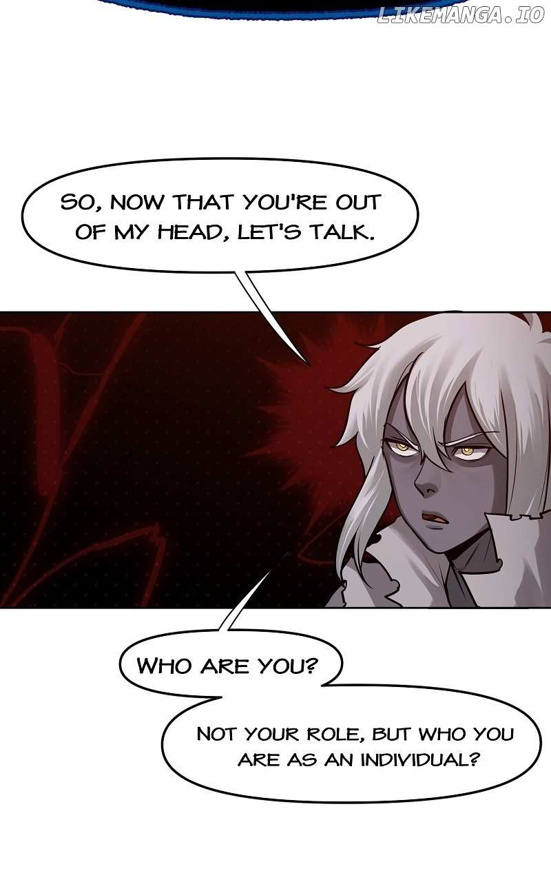 Lord of Goblins Chapter 60 - Page 15 in English