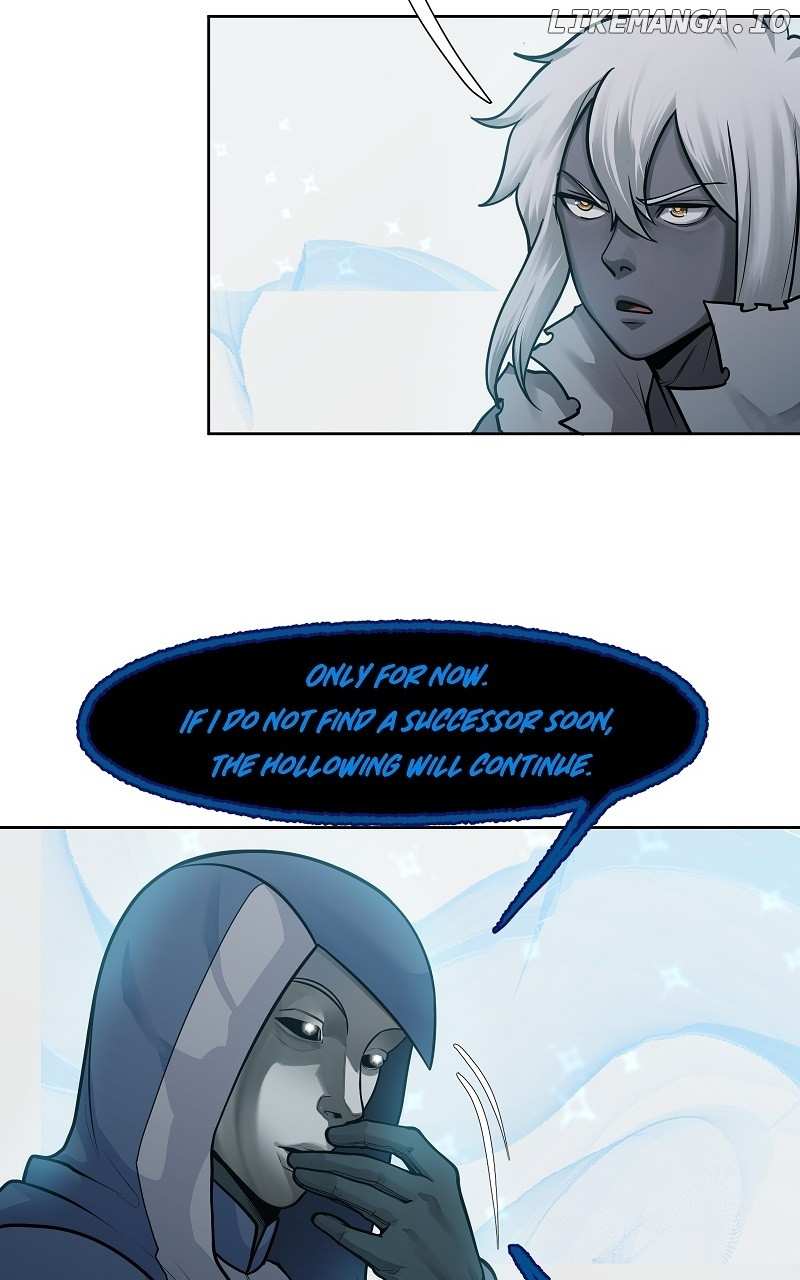 Lord of Goblins Chapter 60 - Page 18 in English