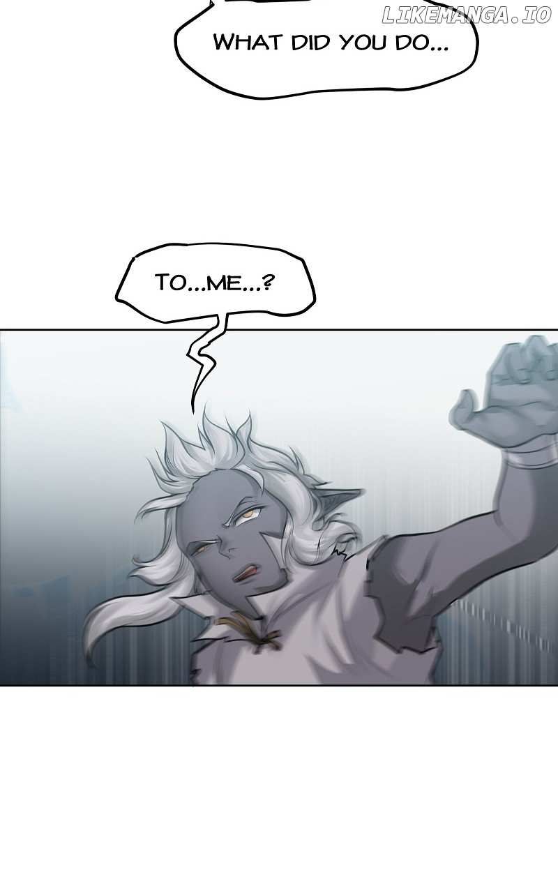 Lord of Goblins Chapter 60 - Page 48 in English