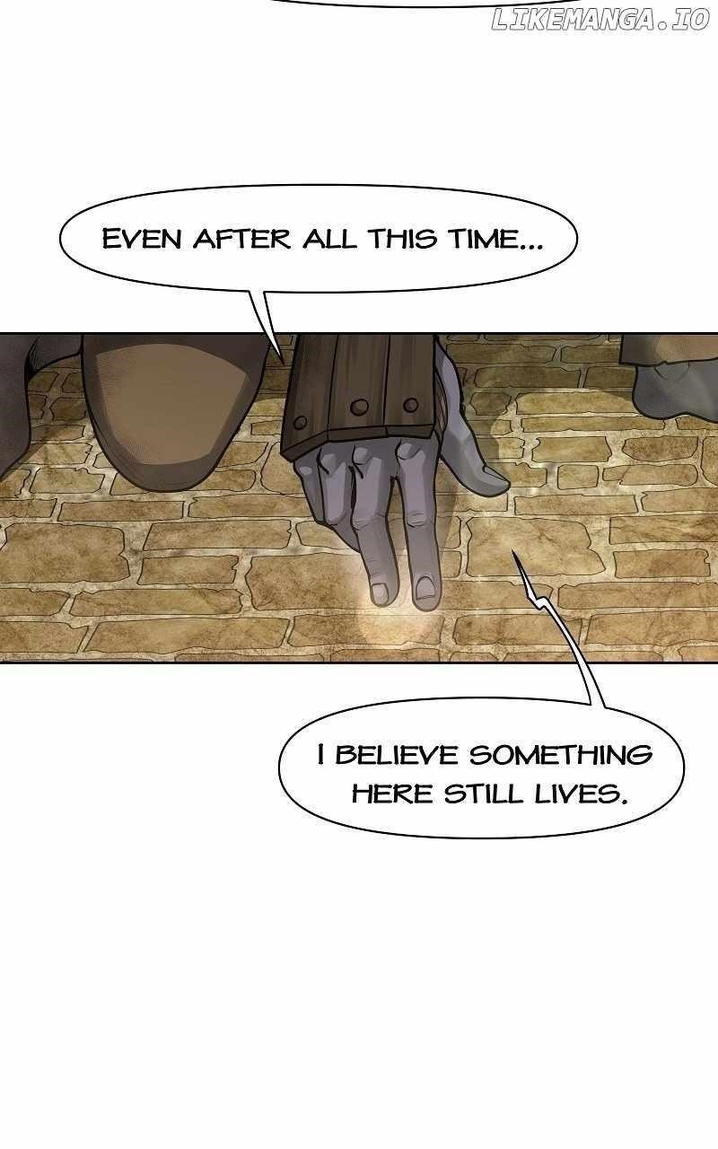Lord of Goblins Chapter 62 - Page 10 in English