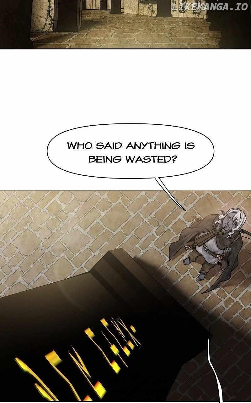 Lord of Goblins Chapter 62 - Page 16 in English