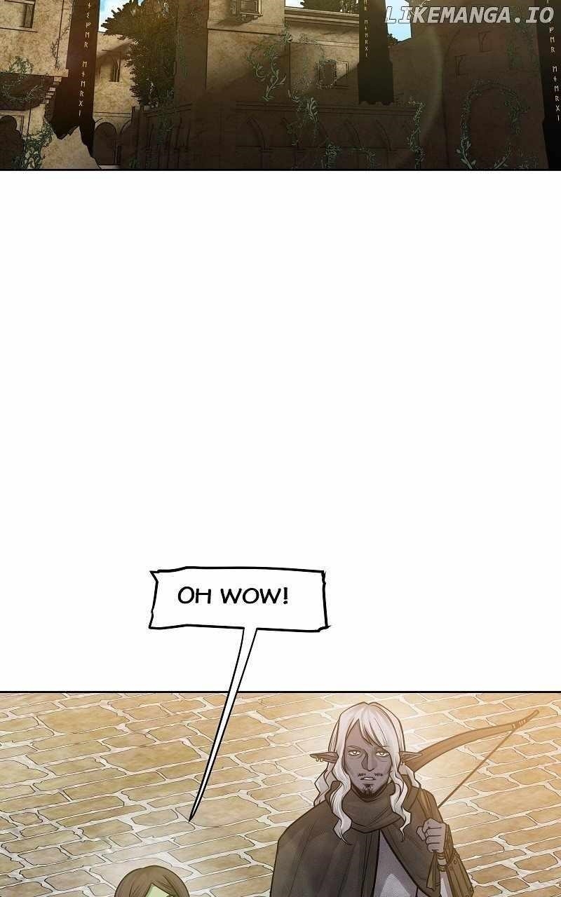 Lord of Goblins Chapter 62 - Page 26 in English