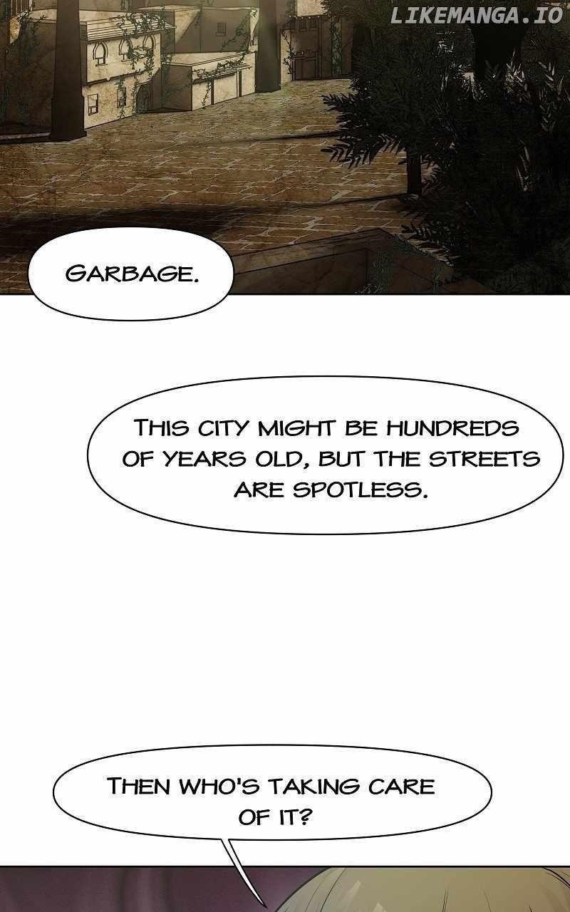 Lord of Goblins Chapter 62 - Page 41 in English