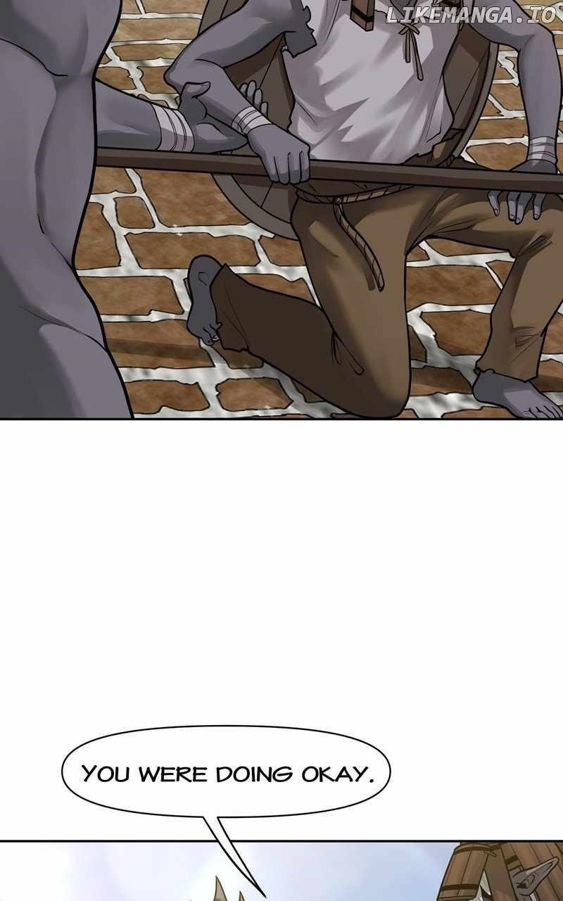 Lord of Goblins Chapter 63 - Page 49 in English