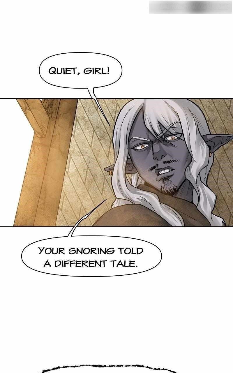 Lord of Goblins Chapter 66 - Page 10 in English