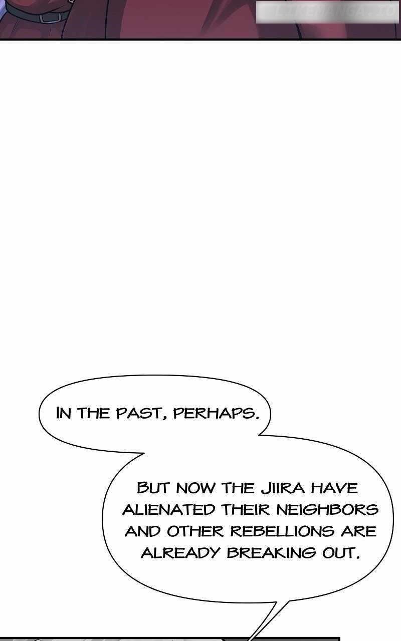Lord of Goblins Chapter 66 - Page 28 in English