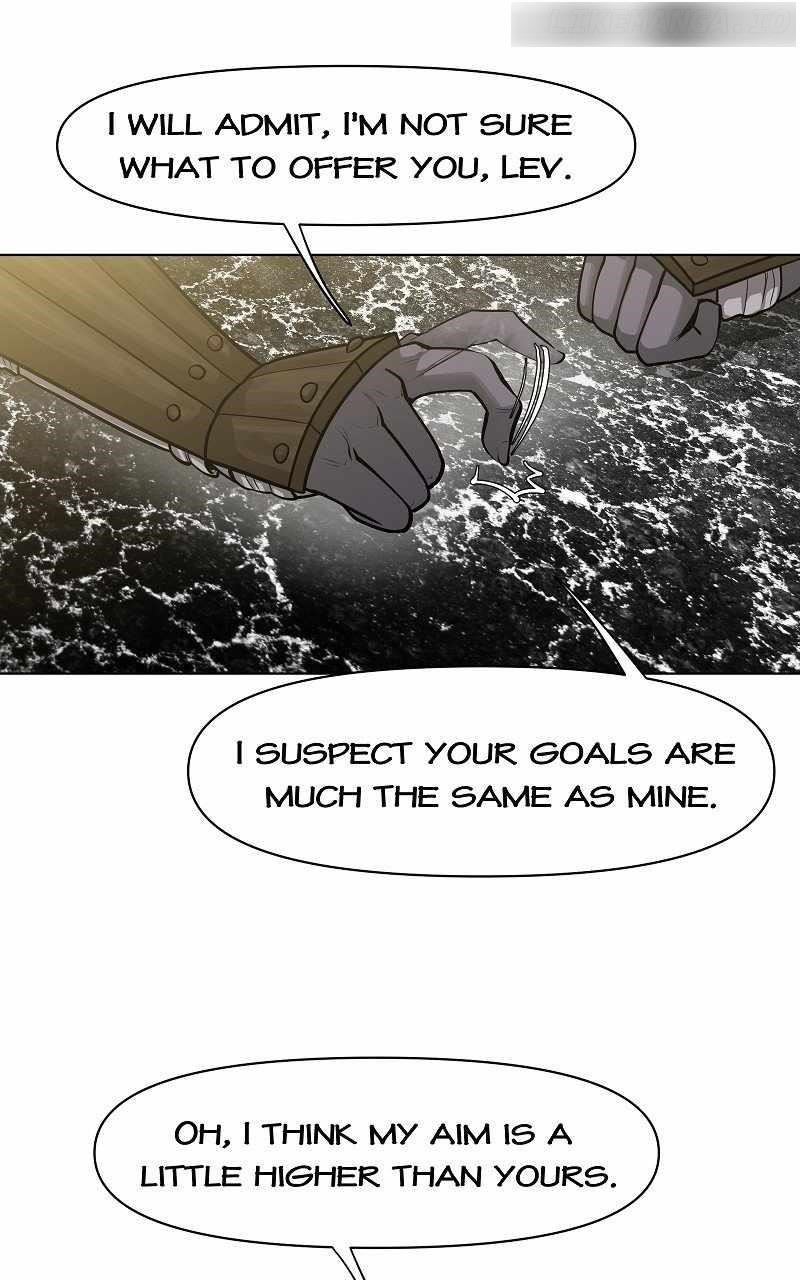 Lord of Goblins Chapter 66 - Page 46 in English