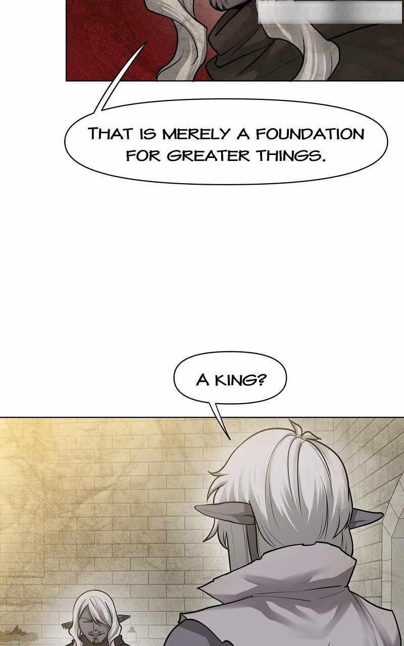 Lord of Goblins Chapter 66 - Page 48 in English